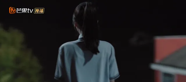 Những Nhà Diễn Giải Trẻ 2026 Vietsub HD - PhimMoiHot Những Nhà Diễn Giải Trẻ 2026 Vietsub HD - PhimMoiHot