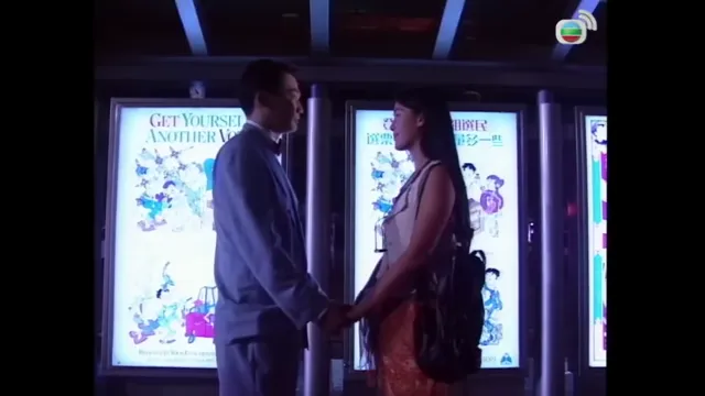 Hình ảnh Hồ Sơ Công Lý (Phần 4) tập 2 trên PhimMoiHot Hình ảnh Hồ Sơ Công Lý (Phần 4) tập 2 trên PhimMoiHot