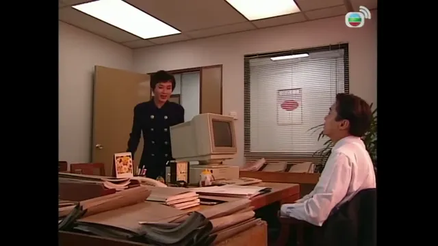 Hồ Sơ Công Lý (Phần 4) tập 2 Vietsub HD - PhimMoiHot Hồ Sơ Công Lý (Phần 4) tập 2 Vietsub HD - PhimMoiHot