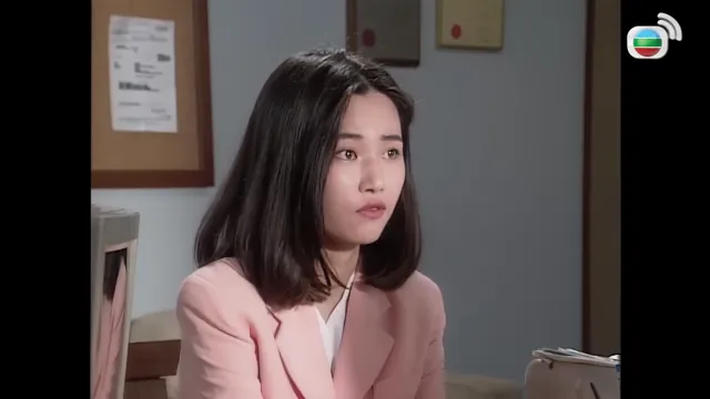Xem Hồ Sơ Công Lý (Phần 3) tập 2 Lồng Tiếng tại PhimMoiHot Xem Hồ Sơ Công Lý (Phần 3) tập 2 Lồng Tiếng tại PhimMoiHot