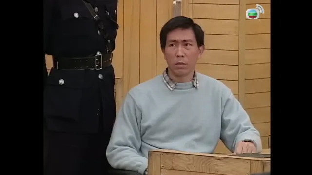 Hồ Sơ Công Lý (Phần 1) 1992 Vietsub HD - PhimMoiHot Hồ Sơ Công Lý (Phần 1) 1992 Vietsub HD - PhimMoiHot