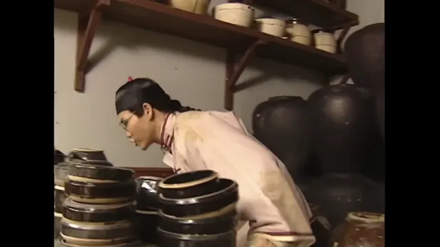 Trạng Sư Hồ Đồ 2002 Vietsub HD - PhimMoiHot Trạng Sư Hồ Đồ 2002 Vietsub HD - PhimMoiHot