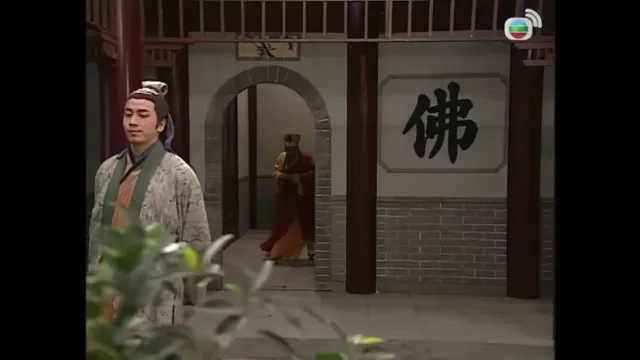 Duyên Tình Tây Sương tập 1 Vietsub HD - PhimMoiHot Duyên Tình Tây Sương tập 1 Vietsub HD - PhimMoiHot