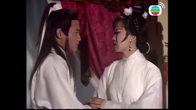 Bích Huyết Thanh Thiên Dương Gia Tướng tập 11 Vietsub HD - PhimMoiHot Bích Huyết Thanh Thiên Dương Gia Tướng tập 11 Vietsub HD - PhimMoiHot