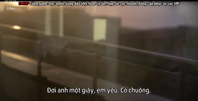 Hình ảnh Quyền Lực Máu (Phần 1) tập 6 trên PhimMoiHot Hình ảnh Quyền Lực Máu (Phần 1) tập 6 trên PhimMoiHot
