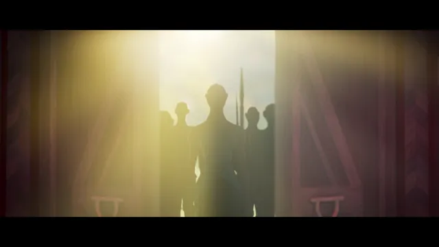 Xem Những Người Bảo Hộ Wakanda tập 4 Vietsub tại PhimMoiHot Xem Những Người Bảo Hộ Wakanda tập 4 Vietsub tại PhimMoiHot