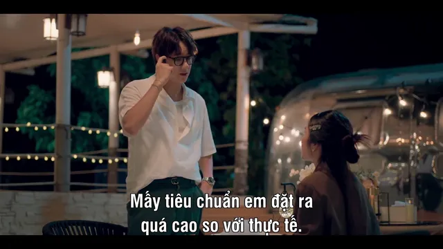 Xem Anh Yêu Tất Cả Các Em tập 1 Vietsub tại PhimMoiHot Xem Anh Yêu Tất Cả Các Em tập 1 Vietsub tại PhimMoiHot