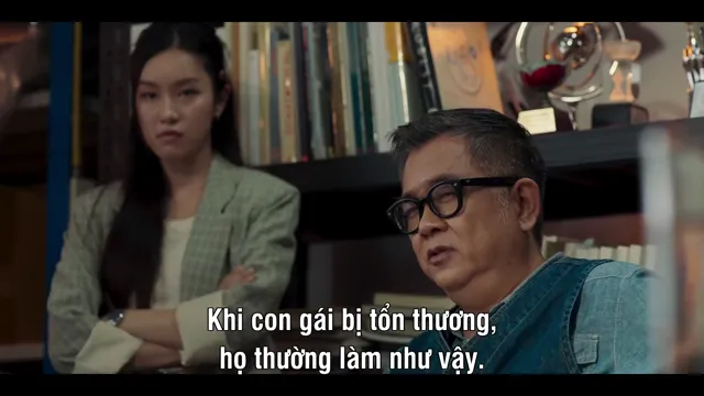 Anh Yêu Tất Cả Các Em tập 1 Vietsub HD - PhimMoiHot Anh Yêu Tất Cả Các Em tập 1 Vietsub HD - PhimMoiHot