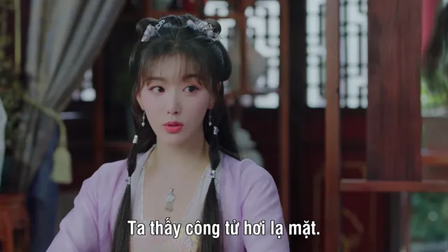 Xem Minh Môi Thiện Thú tập 13 Vietsub tại PhimMoiHot Xem Minh Môi Thiện Thú tập 13 Vietsub tại PhimMoiHot
