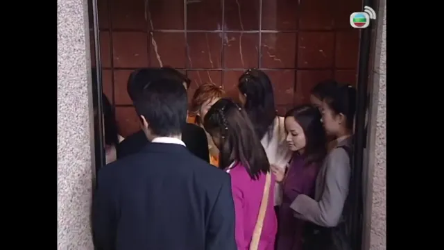 Xem Chuyện Tình Trên Mạng tập 1 Lồng Tiếng tại PhimMoiHot Xem Chuyện Tình Trên Mạng tập 1 Lồng Tiếng tại PhimMoiHot