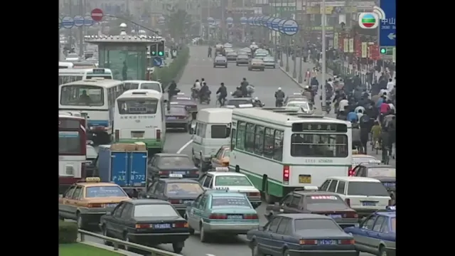 Hình ảnh Chuyện Tình Trên Mạng tập 1 trên PhimMoiHot Hình ảnh Chuyện Tình Trên Mạng tập 1 trên PhimMoiHot