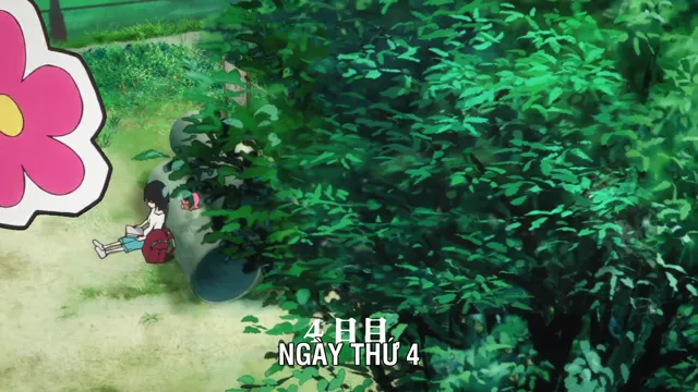 Xem Nguyên tội của Takopi tập 3 Vietsub tại PhimMoiHot Xem Nguyên tội của Takopi tập 3 Vietsub tại PhimMoiHot