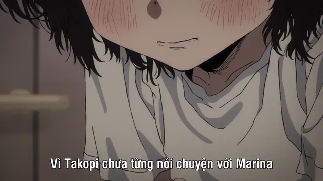 Nguyên tội của Takopi tập 3 Vietsub HD - PhimMoiHot Nguyên tội của Takopi tập 3 Vietsub HD - PhimMoiHot