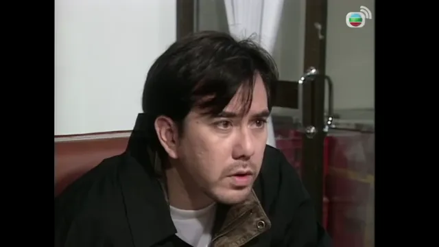 Đô Thị Kinh Hoàng 1993 Vietsub HD - PhimMoiHot Đô Thị Kinh Hoàng 1993 Vietsub HD - PhimMoiHot
