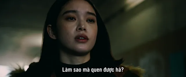 Xem Sát Thủ Vô Hình tập 1 Vietsub tại PhimMoiHot Xem Sát Thủ Vô Hình tập 1 Vietsub tại PhimMoiHot