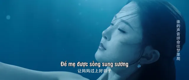 Xem Pháo Hoa tập 1 Vietsub tại PhimMoiHot Xem Pháo Hoa tập 1 Vietsub tại PhimMoiHot