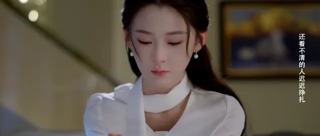 Pháo Hoa tập 1 Vietsub HD - PhimMoiHot Pháo Hoa tập 1 Vietsub HD - PhimMoiHot