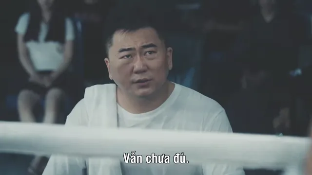 Xem Con Đường Sinh Tồn Của Cô Ấy tập 13 Vietsub tại PhimMoiHot Xem Con Đường Sinh Tồn Của Cô Ấy tập 13 Vietsub tại PhimMoiHot