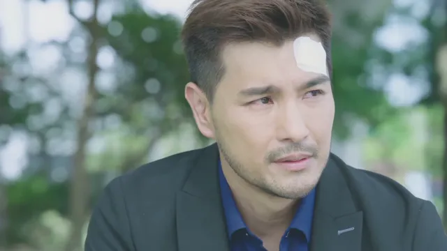 Hình ảnh Nghịch Thiên Kỳ Án 2 tập 2 trên PhimMoiHot Hình ảnh Nghịch Thiên Kỳ Án 2 tập 2 trên PhimMoiHot