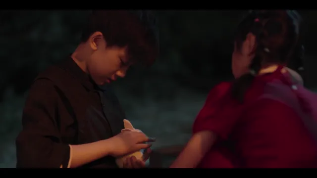 Xem Anh Đào Hổ Phách tập 13 Vietsub tại PhimMoiHot Xem Anh Đào Hổ Phách tập 13 Vietsub tại PhimMoiHot