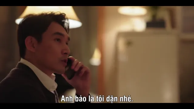 Anh Đào Hổ Phách tập 13 Vietsub HD - PhimMoiHot Anh Đào Hổ Phách tập 13 Vietsub HD - PhimMoiHot