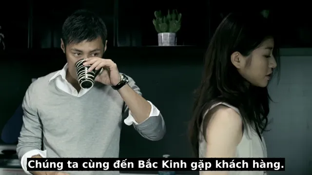 Hình ảnh Yêu người chết tập 1 trên PhimMoiHot Hình ảnh Yêu người chết tập 1 trên PhimMoiHot