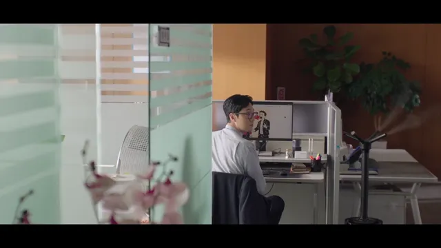 Xem phim Đặc Vụ Kim Tái Khởi Động Vietsub HD tại PhimMoiHot Xem phim Đặc Vụ Kim Tái Khởi Động Vietsub HD tại PhimMoiHot