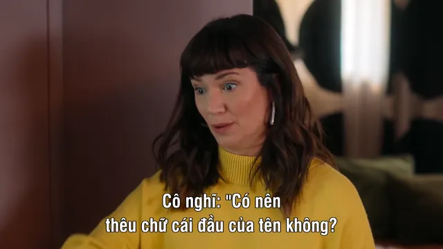 Xem phim Đố kị (Phần 4) Vietsub HD tại PhimMoiHot Xem phim Đố kị (Phần 4) Vietsub HD tại PhimMoiHot