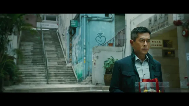Xem phim Huyết Án Truy Hành Vietsub HD tại PhimMoiHot
