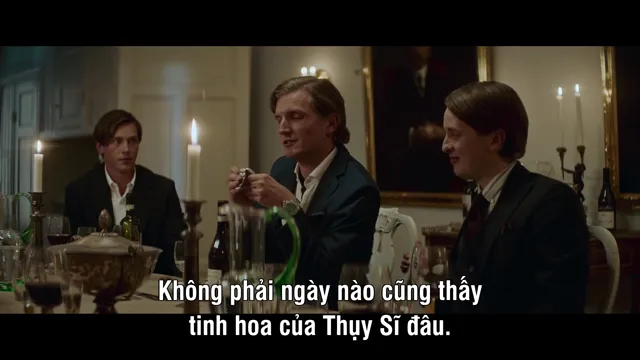 Xem phim Cuộc Đời Lương Thiện Vietsub HD tại PhimMoiHot Xem phim Cuộc Đời Lương Thiện Vietsub HD tại PhimMoiHot