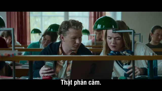 Cuộc Đời Lương Thiện 2025 Vietsub HD - PhimMoiHot Cuộc Đời Lương Thiện 2025 Vietsub HD - PhimMoiHot