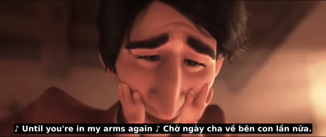Coco 2017 Vietsub HD - PhimMoiHot Coco 2017 Vietsub HD - PhimMoiHot