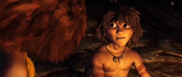 Xem phim Cuoc Phieu Luu Cua Nha Croods Vietsub HD tại PhimMoiHot Xem phim Cuoc Phieu Luu Cua Nha Croods Vietsub HD tại PhimMoiHot