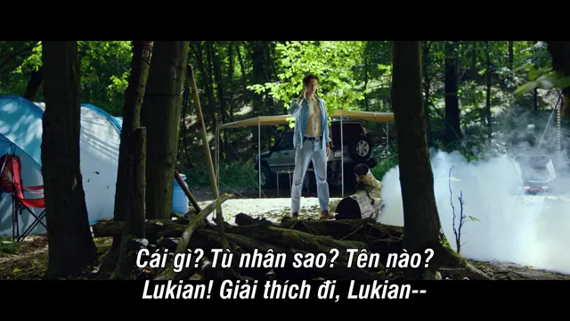 Mavka. The True Myth 2026 Vietsub HD - PhimMoiHot Mavka. The True Myth 2026 Vietsub HD - PhimMoiHot