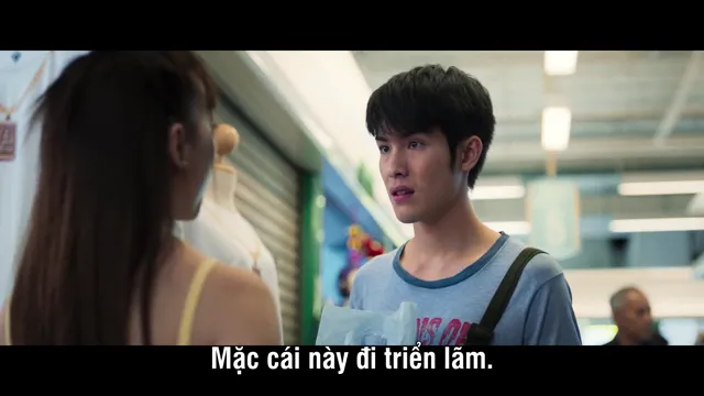 Xem phim Buôn Thần Bán Thánh Vietsub HD tại PhimMoiHot Xem phim Buôn Thần Bán Thánh Vietsub HD tại PhimMoiHot