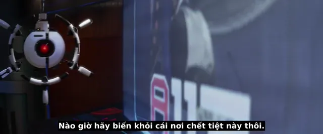 Rô-bốt Biết Yêu 2008 Vietsub HD - PhimMoiHot Rô-bốt Biết Yêu 2008 Vietsub HD - PhimMoiHot
