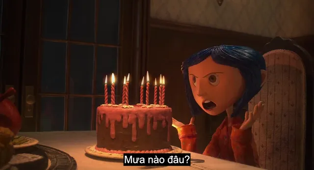 Xem Coraline tập 1 Vietsub tại PhimMoiHot Xem Coraline tập 1 Vietsub tại PhimMoiHot