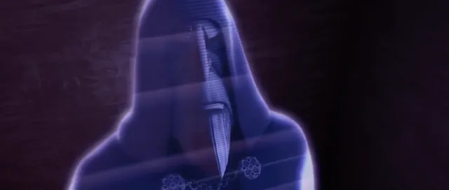 Hình ảnh phim Star Wars: The Clone Wars trên PhimMoiHot Hình ảnh phim Star Wars: The Clone Wars trên PhimMoiHot