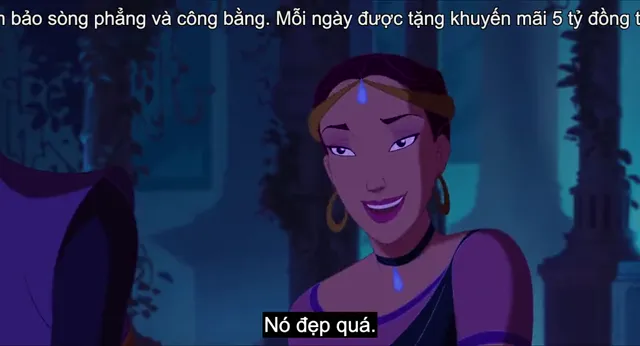 Xem Sinbad: Huyền Thoại 7 Đại Dương tập 1 Vietsub tại PhimMoiHot Xem Sinbad: Huyền Thoại 7 Đại Dương tập 1 Vietsub tại PhimMoiHot
