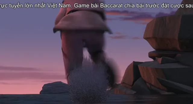 Xem phim Kỷ Băng Hà 4: Lục Địa Trôi Dạt Vietsub HD tại PhimMoiHot Xem phim Kỷ Băng Hà 4: Lục Địa Trôi Dạt Vietsub HD tại PhimMoiHot