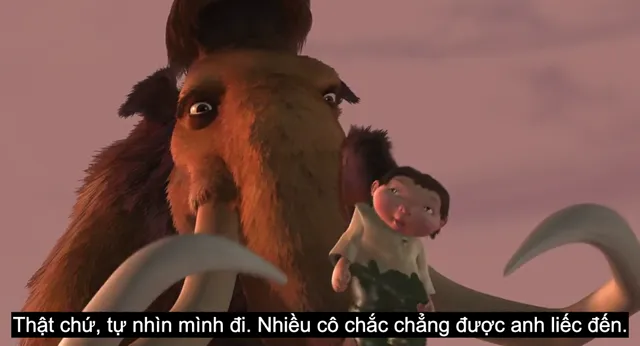 Hình ảnh phim Kỷ Băng Hà 4: Lục Địa Trôi Dạt trên PhimMoiHot Hình ảnh phim Kỷ Băng Hà 4: Lục Địa Trôi Dạt trên PhimMoiHot