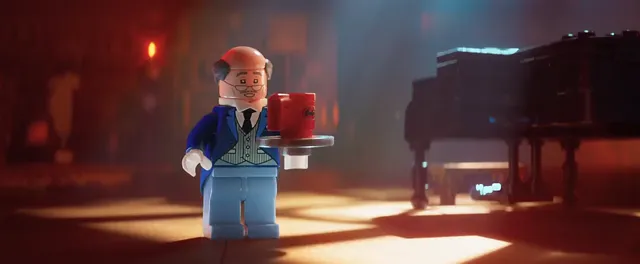 Xem phim Lego Người Dơi Vietsub HD tại PhimMoiHot Xem phim Lego Người Dơi Vietsub HD tại PhimMoiHot
