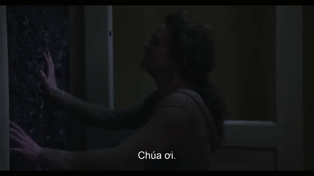 Chưa Sẵn Sàng tập 1 Vietsub HD - PhimMoiHot Chưa Sẵn Sàng tập 1 Vietsub HD - PhimMoiHot
