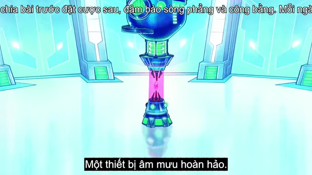 Xem phim Teen Titans Go! To the Movies Vietsub HD tại PhimMoiHot Xem phim Teen Titans Go! To the Movies Vietsub HD tại PhimMoiHot