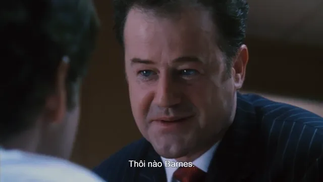 Tìm Kiếm John Gissing 2001 Vietsub HD - PhimMoiHot Tìm Kiếm John Gissing 2001 Vietsub HD - PhimMoiHot
