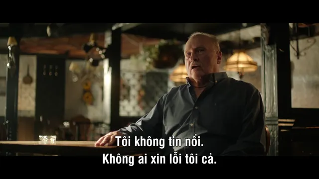 Xem Đối thoại với kẻ sát nhân: Thước phim về Con trai của Sam tập 1 Vietsub tại PhimMoiHot
