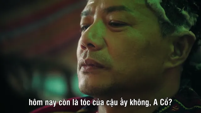 Cuộc Chiến Chống Ma Tuý tập 29 Vietsub HD - PhimMoiHot Cuộc Chiến Chống Ma Tuý tập 29 Vietsub HD - PhimMoiHot