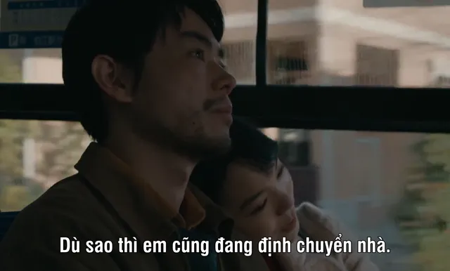 Xem phim Lừa Đảo Online Vietsub HD tại PhimMoiHot Xem phim Lừa Đảo Online Vietsub HD tại PhimMoiHot