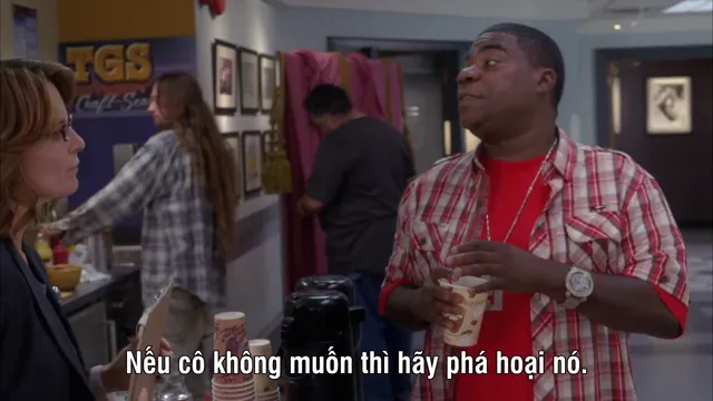 Hình ảnh 30 Rock (Phần 7) tập 7 trên PhimMoiHot Hình ảnh 30 Rock (Phần 7) tập 7 trên PhimMoiHot