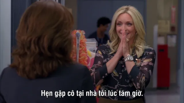30 Rock (Phần 7) tập 7 Vietsub HD - PhimMoiHot 30 Rock (Phần 7) tập 7 Vietsub HD - PhimMoiHot